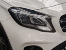2019-mercedes-benz-gla-class-16-gla-180-urban-edition-ss-small-23