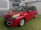 2010-renault-scenic-15td-privilege-tom-tom-small-0