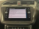 2022-volkswagen-tiguan-allspace-15-tsi-life-small-49