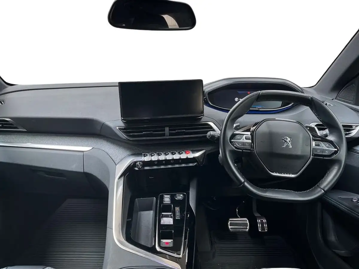 2023-peugeot-3008-suv-15-bluehdi-allure-premium-eat8-big-7