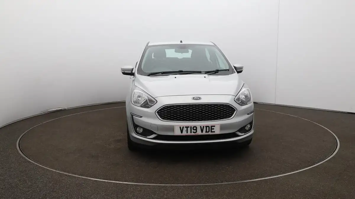 2019-ford-ka-12-ti-vct-zetec-70ps-big-29