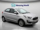 2019-ford-ka-12-ti-vct-zetec-70ps-small-0