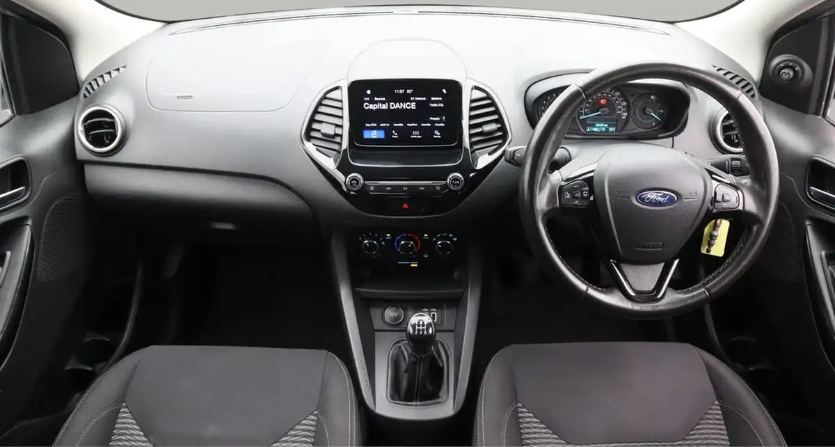 2019-ford-ka-12-ti-vct-zetec-70ps-big-13