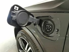 2021-volvo-xc40-15-t4-r-design-208bhp-small-42