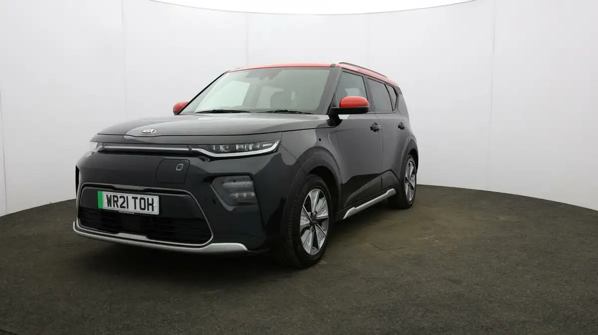 2021-kia-soul-ev-first-edition-big-40