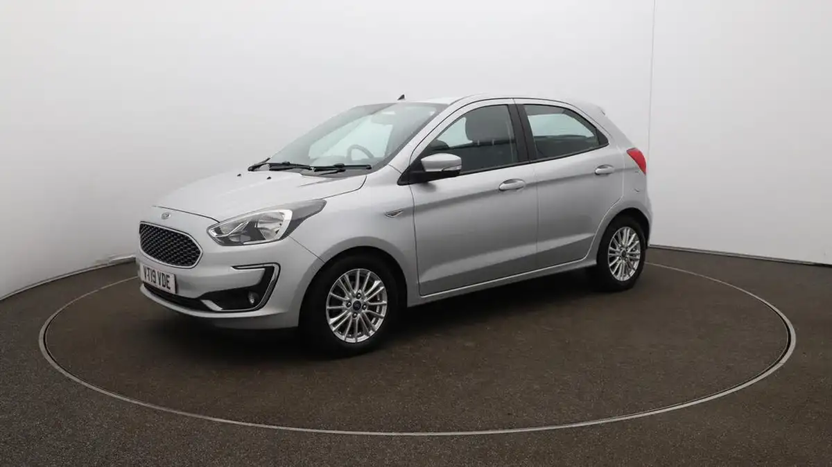 2019-ford-ka-12-ti-vct-zetec-70ps-big-57