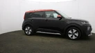 2021-kia-soul-ev-first-edition-small-51