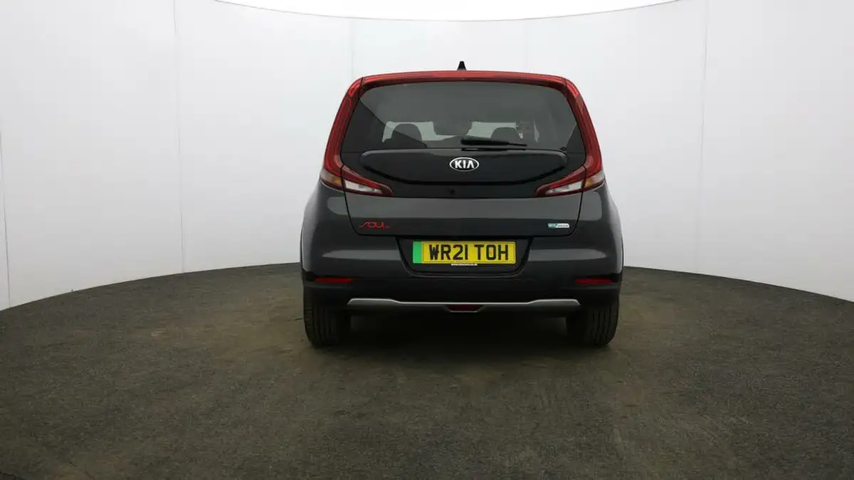 2021-kia-soul-ev-first-edition-big-64