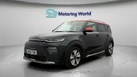 2021-kia-soul-ev-first-edition-small-3