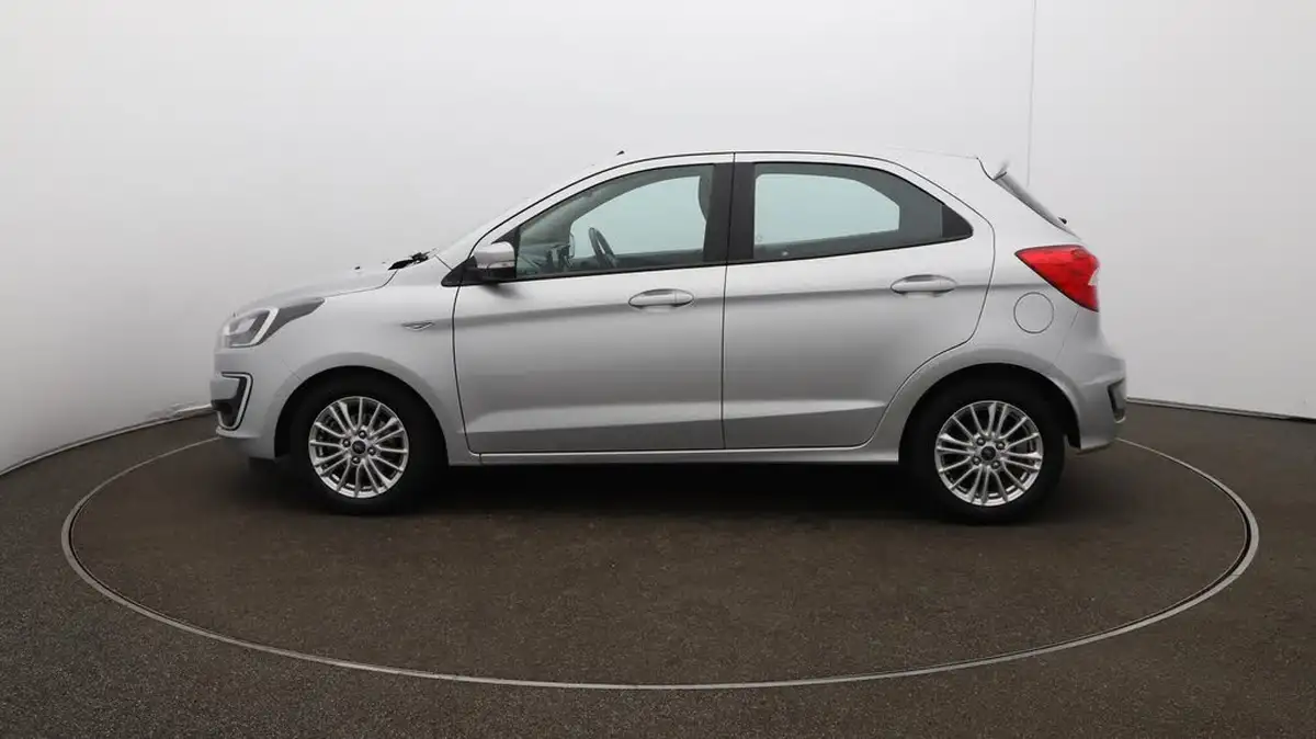 2019-ford-ka-12-ti-vct-zetec-70ps-big-53