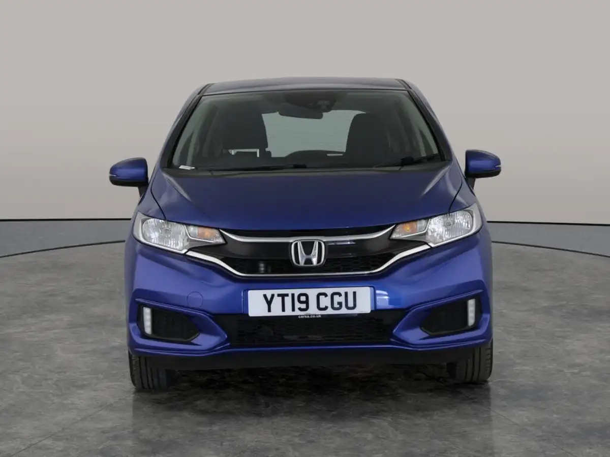 2019-honda-jazz-13-i-vtec-s-big-10