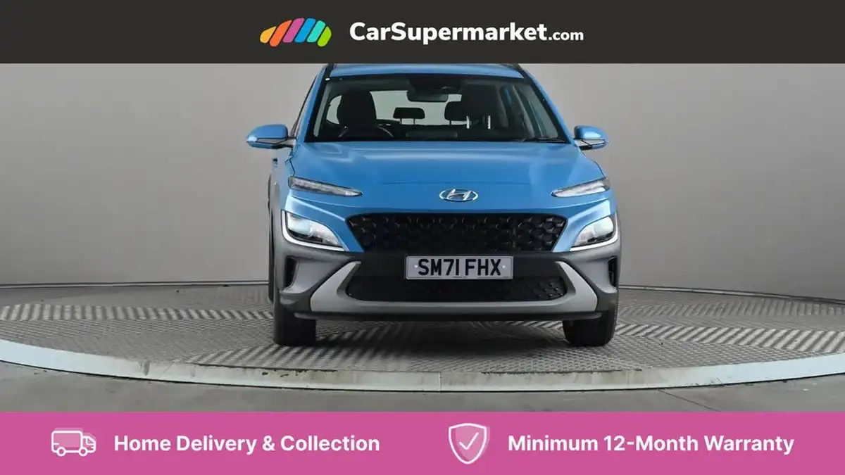 2022-hyundai-kona-10-t-gdi-se-connect-big-1