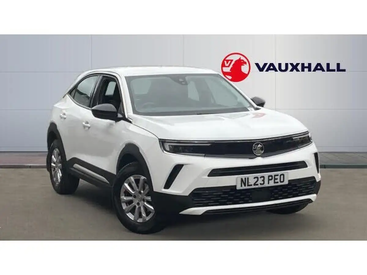 2023-vauxhall-mokka-12-design-136ps-big-0