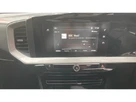 2023-vauxhall-mokka-12-design-136ps-small-11