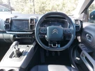 2022-citroen-c5-aircross-12-puretech-shine-ss-small-6