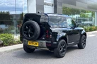 2021-land-rover-90-defender-30-d250-x-dynamic-se-small-7