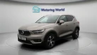 2019-volvo-xc40-20td-d3-inscription-awd-geartronic-small-3