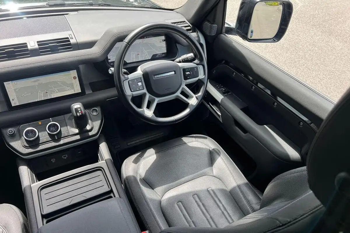 2021-land-rover-90-defender-30-d250-x-dynamic-se-big-24