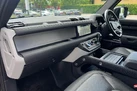 2021-land-rover-90-defender-30-d250-x-dynamic-se-small-35