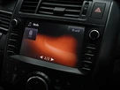 2017-toyota-verso-16d-d-4d-design-7st-small-29