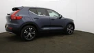 2021-volvo-xc40-15-t5-inscription-pro-258bhp-small-50