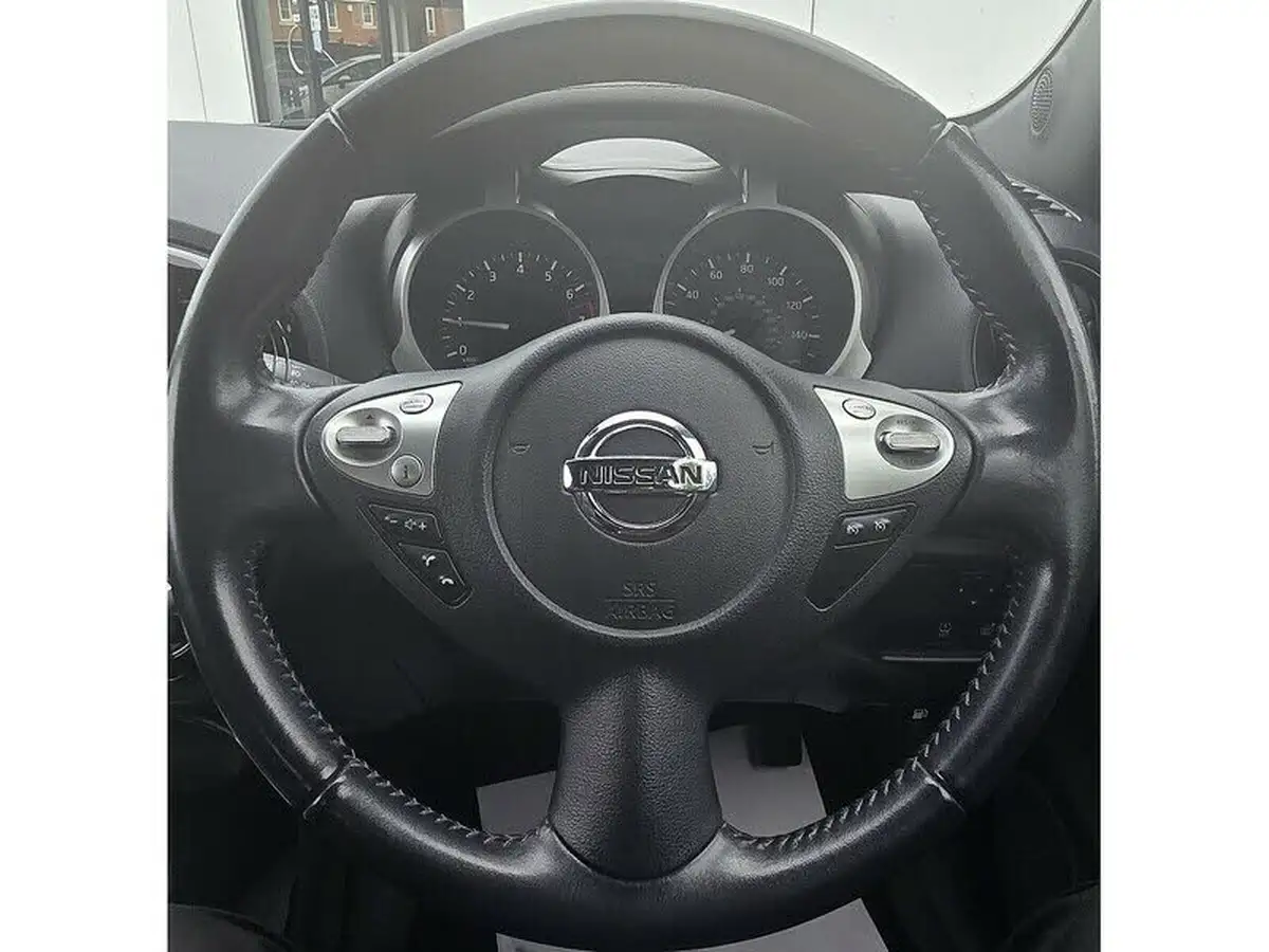 2019-nissan-juke-16-tekna-112ps-xtronic-cvt-big-25
