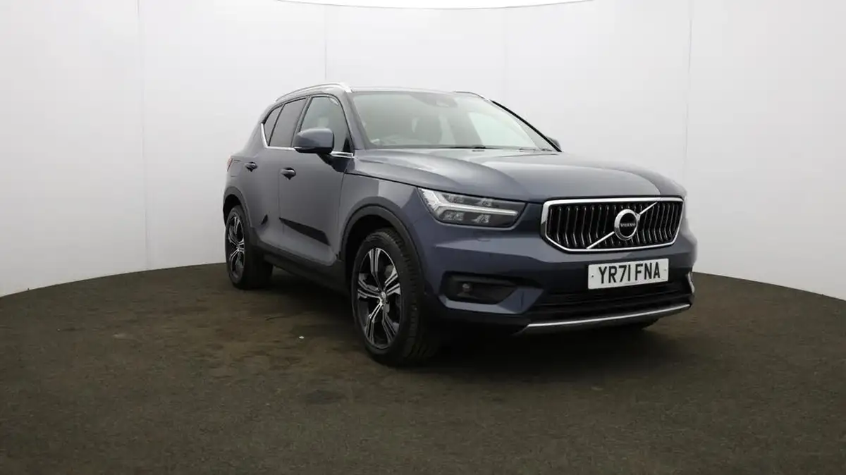 2021-volvo-xc40-15-t5-inscription-pro-258bhp-big-39