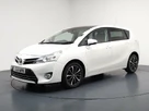 2017-toyota-verso-16d-d-4d-design-7st-small-5