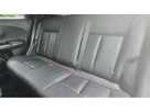 2019-nissan-juke-16-tekna-112ps-xtronic-cvt-small-12