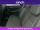 2021-skoda-karoq-15-tsi-sportline-dsg-small-19
