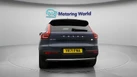 2021-volvo-xc40-15-t5-inscription-pro-258bhp-small-6