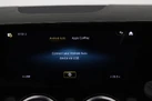 2021-mercedes-benz-b-class-13-b200-amg-line-premium-small-37