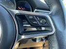 2021-porsche-macan-30-s-small-40