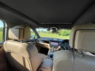 2021-porsche-macan-30-s-small-36