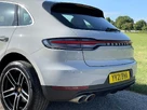 2021-porsche-macan-30-s-small-12