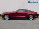 2016-ford-mustang-23-317ps-with-custom-pack-fastback-small-3