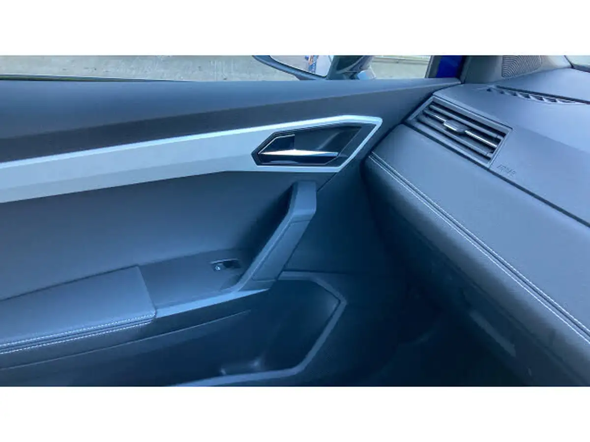 2018-seat-arona-10-tsi-xcellence-lux-dsg-big-24