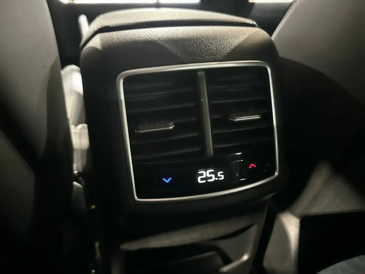 2023-kia-sportage-16-t-gdi-3-226bhp-hev-auto-big-38