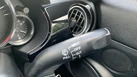2012-mazda-mx-5-20-venture-edition-small-26