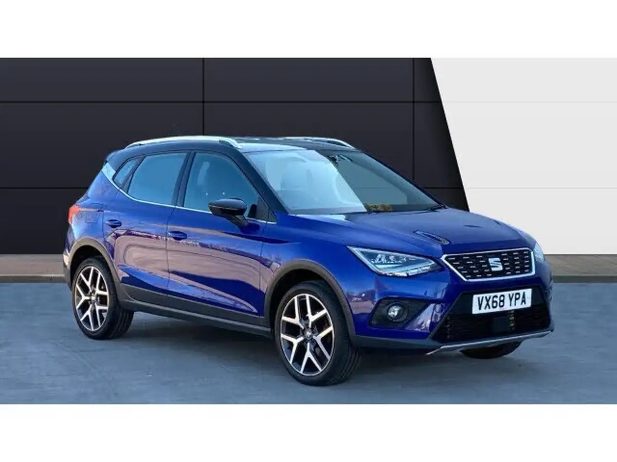 2018-seat-arona-10-tsi-xcellence-lux-dsg-big-0