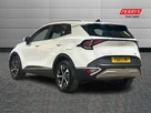 2023-kia-sportage-16-t-gdi-3-226bhp-hev-auto-small-1