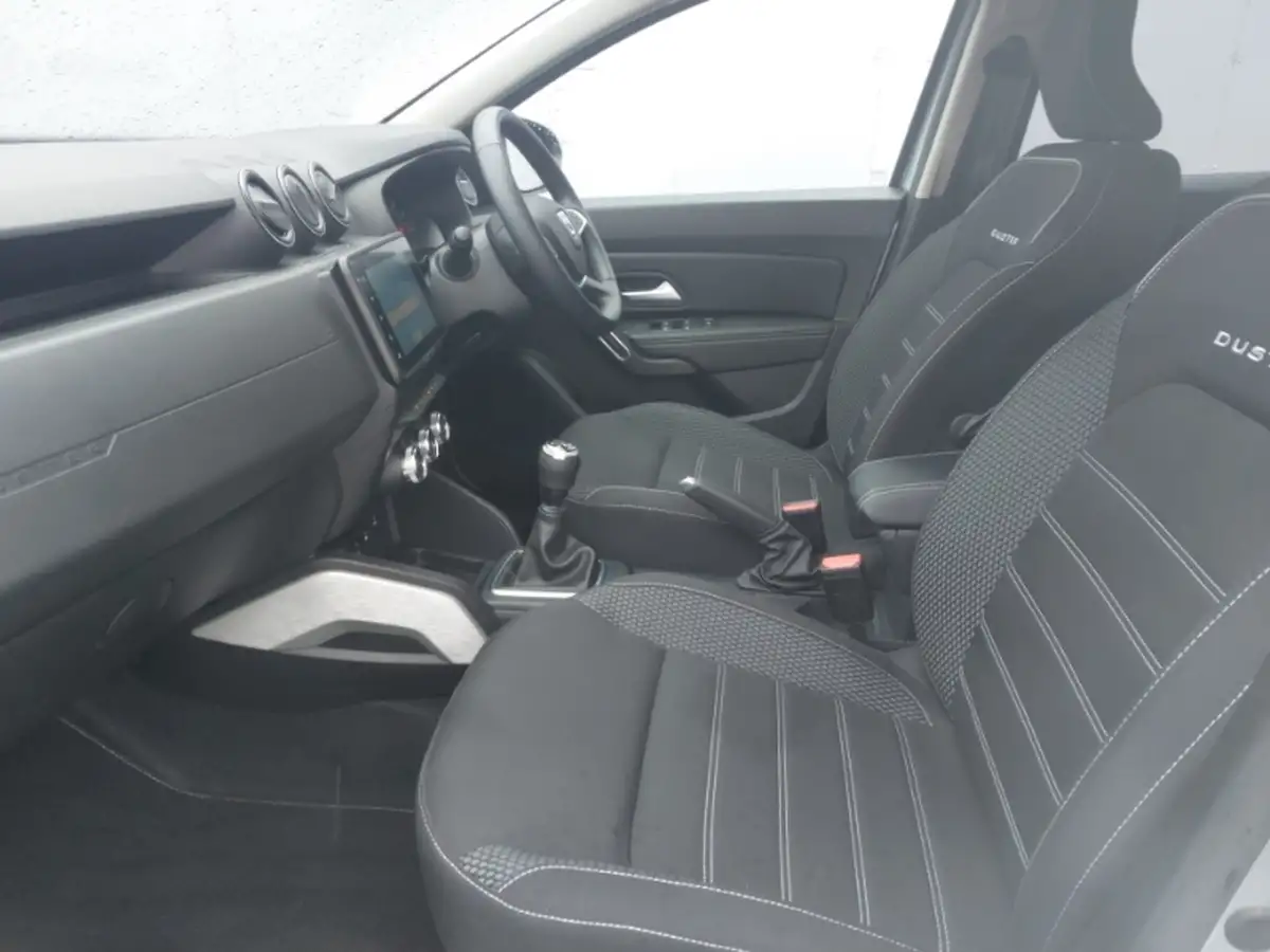 2022-dacia-duster-13-tce-prestige-130bhp-big-4