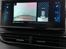 2021-peugeot-3008-suv-12-puretech-allure-premium-eat8-small-33