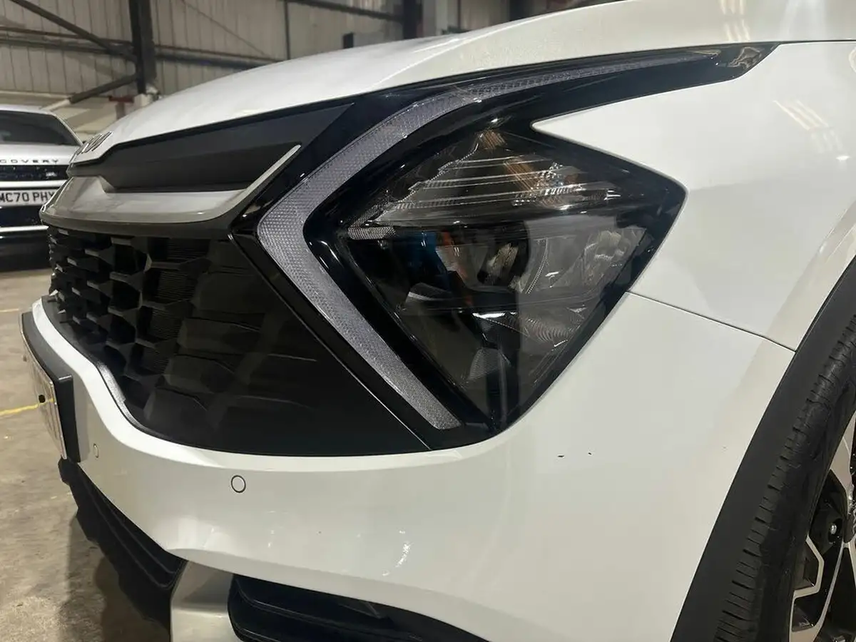 2023-kia-sportage-16-t-gdi-3-226bhp-hev-auto-big-14