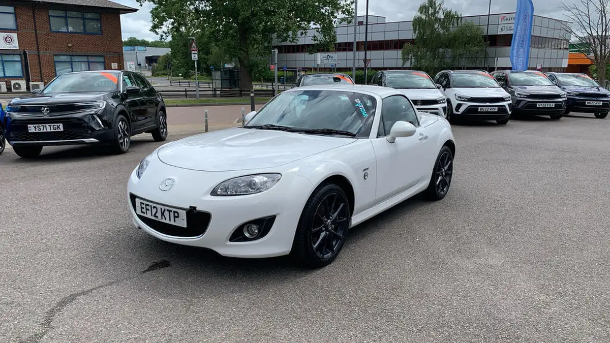 2012-mazda-mx-5-20-venture-edition-big-39
