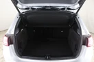 2021-mercedes-benz-b-class-13-b200-amg-line-premium-small-13