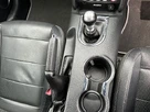 2016-ford-mustang-23-317ps-with-custom-pack-fastback-small-27