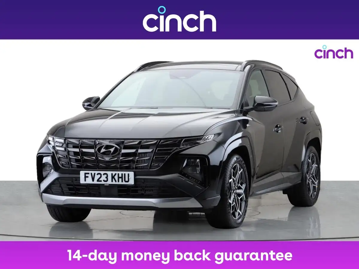 2023-hyundai-tucson-16-t-gdi-n-line-s-150ps-48-volt-mhev-dct-big-2