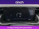 2023-hyundai-tucson-16-t-gdi-n-line-s-150ps-48-volt-mhev-dct-small-17