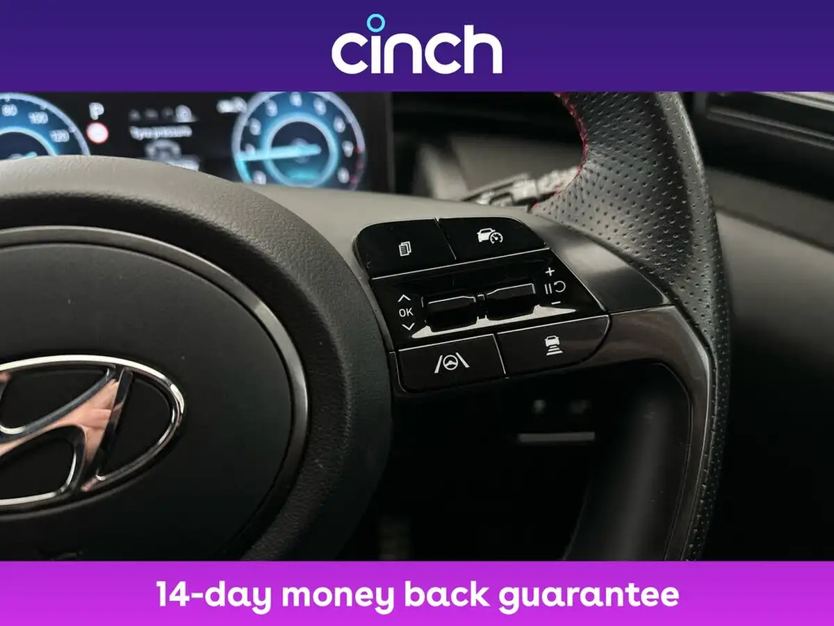 2023-hyundai-tucson-16-t-gdi-n-line-s-150ps-48-volt-mhev-dct-big-30